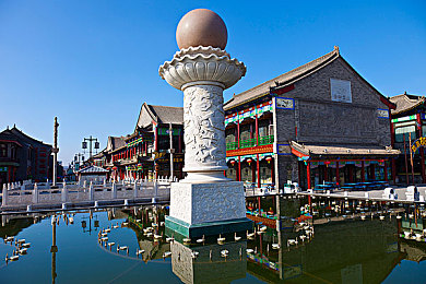 蜜桃传媒在线观看|年轻人热衷新平台,蜜桃传媒引领娱乐消费新潮流-3