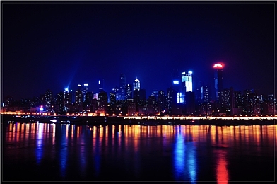 无翼乌邪恶全彩集｜探寻无翼乌：邪恶全彩艺术之旅-2