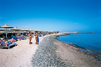 裸体按摩｜裸体按摩奇遇：千年传承，身心愉悦之旅