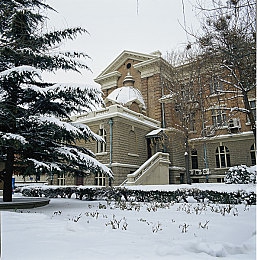 91传媒秘 入口｜＂91传媒秘入口＂崛起：网络传播新趋势引领行业变革-1