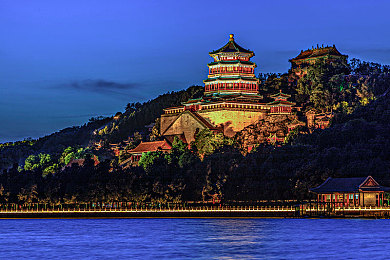 美秀直播|直播星光熠熠,美秀魅力无限-2