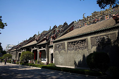 免费PS大片直播软件有哪些｜直播新篇章：四大神器打造个性化专业直播盛宴-3