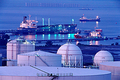 国产幼童小马拉车6的价格｜国产小马拉车6：童趣盎然，安全益智，家长信赖之选