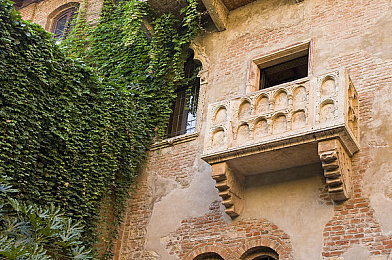 中文字幕 明里紬 被讨厌|《原神》明里紬之谜:中文字幕纠葛与角色魅力探索-2