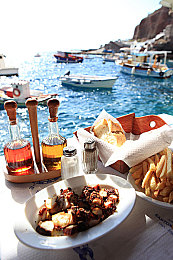 妖精漫画免费登录入口界面|妖精漫画畅游门,数字文化新风尚-2