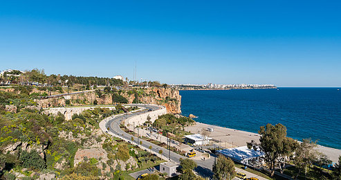 揉我胸 啊 嗯下面出水了动态｜＂揉我胸 啊 嗯下面出水了动态＂揭秘：深度解析触感互动游戏《触感互动》独特体验-1