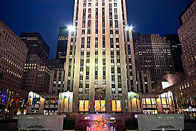 赤裸男同1069Gay国产｜揭开“赤裸男同1069Gay国产”现象之谜：网络文化中的勇敢与真实-2