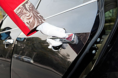 亚州一区二区｜穿梭古今，畅游亚州一区二区，多元体验尽在其中-2