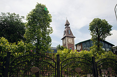 一区二区av|揭开“一区二区AV”神秘面纱:探寻成人影视分区历史与观影之道-2