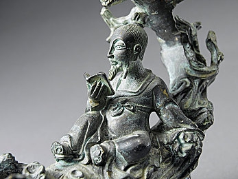 精品久久久久久｜传承经典，品味永恒——精品生活之旅-1