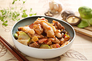 蝴蝶忍被鬼繁殖｜蝴蝶鬼魂之谜：生态守护者传奇-2