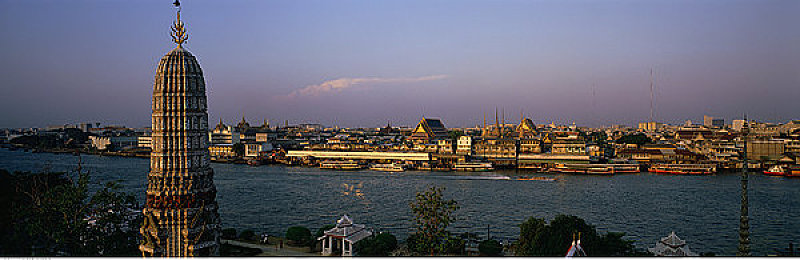 金银1—5美国｜2023年美金银市场波折起伏：1-5月表现解析及未来展望-1