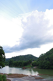 高洁在公车被灌满jing液|都市惊魂解谜之旅,公车奇遇揭开真相面纱-1