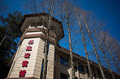 九九热九九｜九九乘法新玩法，益智游戏乐趣多-2