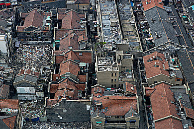 地下偶像sana未增删带歌词｜地下偶像sana新歌《未增删带歌词》走红，歌词走心展现音乐才华-1