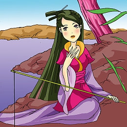 免费观看MV大片的直播软件｜畅享视听盛宴：揭秘免费观看MV大片的直播软件神器-2