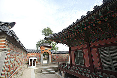 羽毛球前国手叶某颖｜羽毛球传奇叶某颖：辉煌成就与谦逊退役之路-2