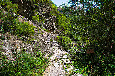 九九视频这里只有精品|“精选视听盛宴,九九视频打造个性观影乐园”-1