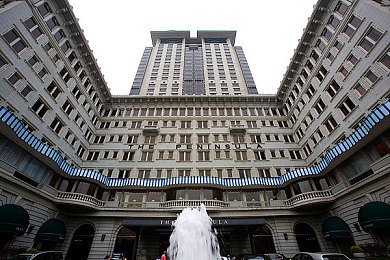 铜铜铜铜铜铜铜铜好大好深色星空｜宇宙深空现神秘天体，色彩深邃引天文界热议