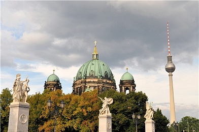 十大禁播软件｜揭秘禁播秘境：十大隐秘工具的神秘魅力与安全攻略-2