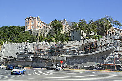 小蓝轻量版ios官方下载｜轻装体验，畅快游戏，小蓝轻量版iOS新篇章