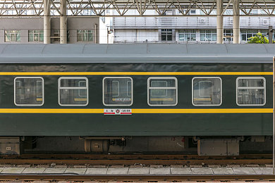 操逼小软件｜低俗应用引发舆论风暴，专家呼吁加强监管-2