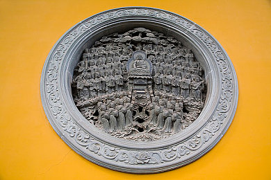 五月直播｜五月直播盛宴：视听盛宴，活力五月-3