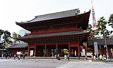 福建导航app网站入口下载安装|福建导航APP:福建地区出行必备,精准导航助力畅行无忧-2