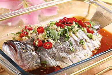 浣肠屈辱の浣肠羞辱｜“餐厅强迫浣肠事件：公共道德缺失下的人性羞辱，引发社会热议”