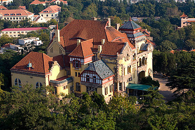 麻豆天美传媒A∨国产剧情|视觉盛宴,剧情深邃,国产影视新纪元-2