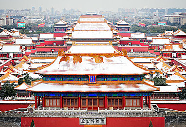 五月丁香久久｜五月丁香香满城，花语传情赏心游-2