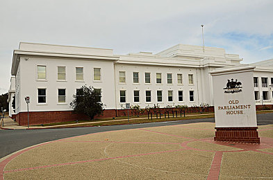 AV片国产｜文化碰撞下的国产成人视频探秘之旅-3