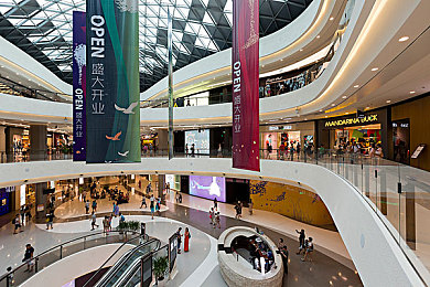 黑料专区 爆料反差｜网络舆论风云：真相与谣言的较量-5