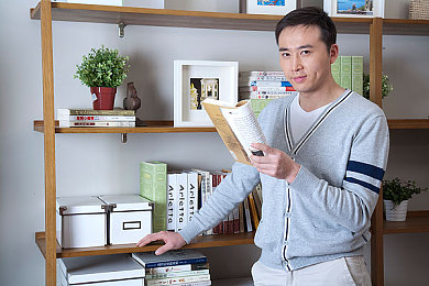 草莓视频app黄|草莓诱惑:揭秘视频乐园,隐私守护下的狂欢盛宴-2