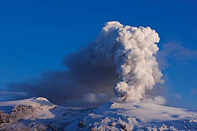 管鲍中心分拣中心富二代｜职场风云：富二代逆袭之路