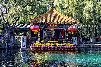 男女打扑克app｜数字化潮流下，男女打扑克app走红，创新娱乐体验引关注-1