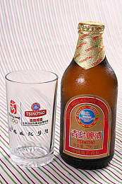 午夜商店.apk|揭秘“午夜商店.apk”:神秘应用走红网络,竟是模拟商店游戏-1