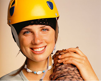 2024Gay體育生學長打飛機｜校园竞技新风尚，2024体育学长飞机制胜记-1