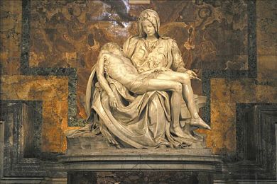 铜铜铜铜铜铜铜铜免费星空｜免费星空观测平台“铜铜铜铜铜铜铜铜”助天文爱好者探索宇宙奥秘-3