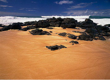 热心的朝阳群众51cg4fun｜策略冒险高手“热心朝阳”助你帝国崛起攻略分享-1