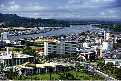 直男被搓澡工玩到高潮｜搓澡风波：顾客权益守护战