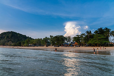 天天操夜夜操｜操练人生，高效非凡：揭秘乔布斯式“天天操夜夜操”之道-3