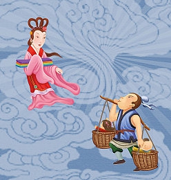 中国妞卖婬BBW｜网络陷阱揭秘：中国妞诱骗BBW，诈骗大揭秘-2