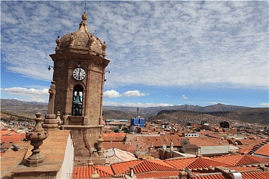 蜜汁樱桃中林妙妙的背景故事｜甜蜜传奇：林妙妙的蜜汁樱桃之旅-4