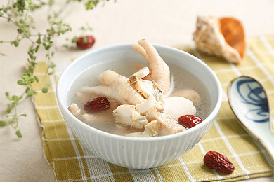 黄色软件3.0。｜探索全新视觉盛宴，体验“黄色软件3.0”非凡魅力-3