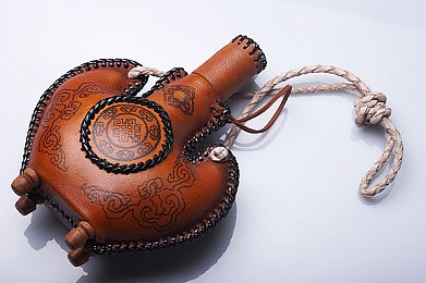 女人与公牛的婬乱生活｜兽行争议：道德与法律的双重拷问-2