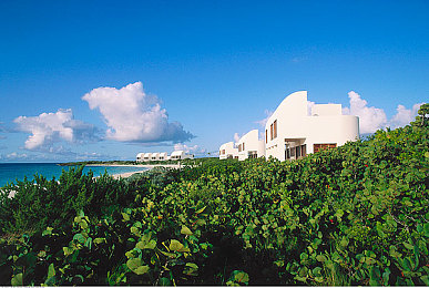 69乐园倾力打造最优秀平台故事|梦想启航,69乐园:打造极致娱乐体验之旅-2