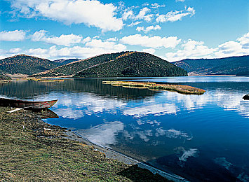 男生Gay自慰 免费网站｜探索自我欲望,解锁心理健康与性教育-5