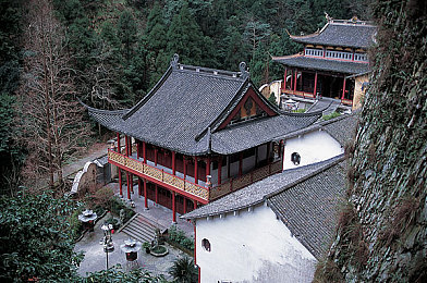 阿娇陈冠希奶头被咬得又红又肿｜娱乐风暴：隐私守护战，道德底线挑战-3