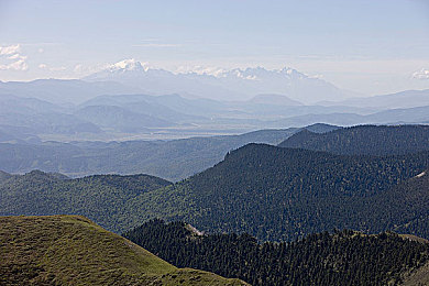 GOGOGO大但人文艺术创作南昌｜英雄南昌，艺术之旅，文化传承之旅-2